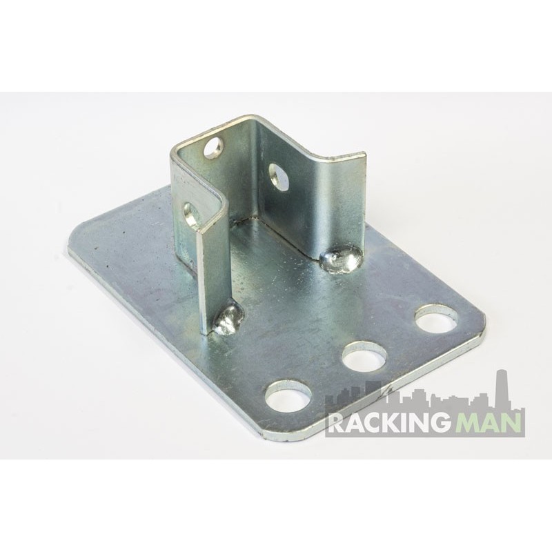 Link 51 Palletstor XL Compatible Footplate