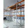 Pallet Racking Leeds