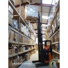 Pallet Racking Leeds