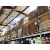 Pallet Racking Leeds