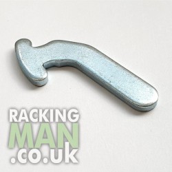 AR Sistemas "New Range" Beam Locking Clip