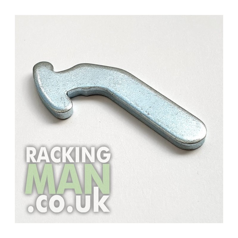 AR Sistemas "New Range" Beam Locking Clip