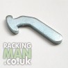 AR Sistemas "New Range" Beam Locking Clip