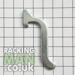 AR Sistemas "Old Range" Beam Lock