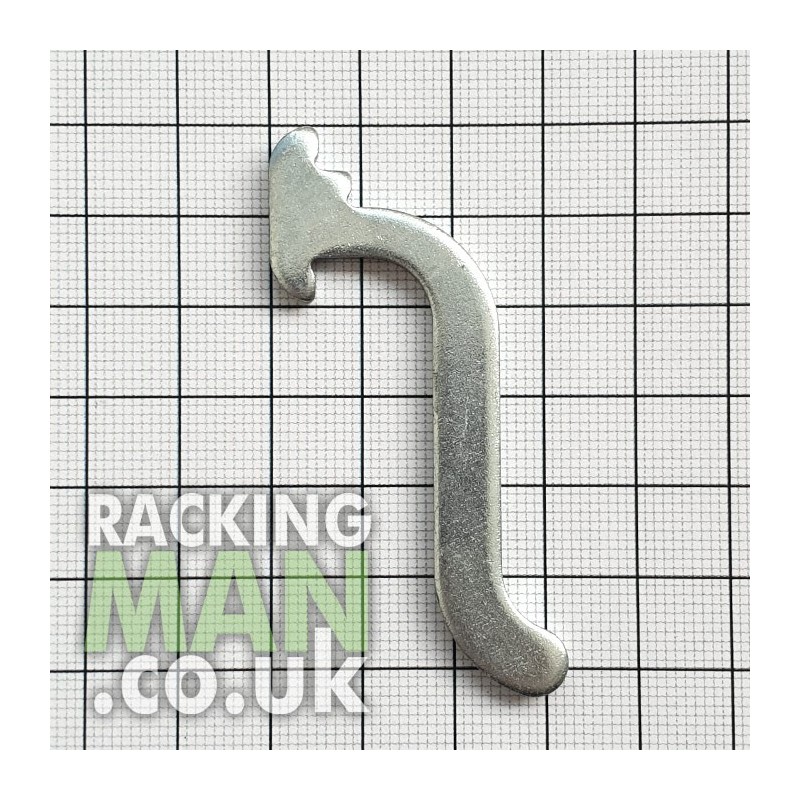 AR Sistemas "Old Range" Beam Lock