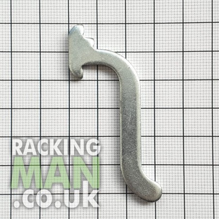 AR Sistemas "Old Range" Beam Lock