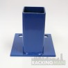 Hi-Lo Premier Rack Compatible Footplate