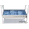Unirack Shelf Tray