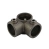 SCF116 3-Way Corner Joint