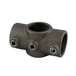 SCF119 Two Socket Cross