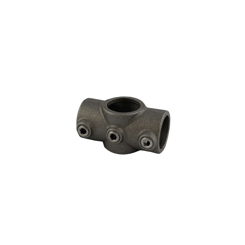 SCF119 Two Socket Cross