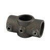 SCF119 Two Socket Cross