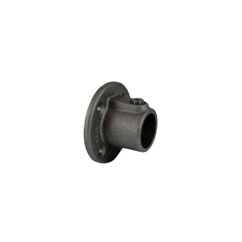 SCF131 Wall Flange