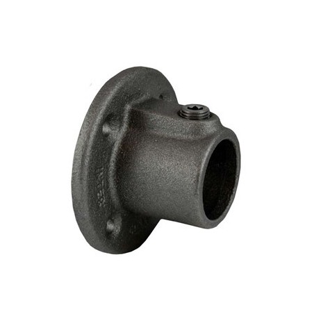 SCF131 Wall Flange