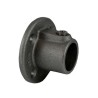 SCF131 Wall Flange