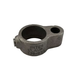 SCF138 Gate Eye