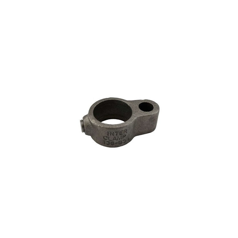 SCF138 Gate Eye