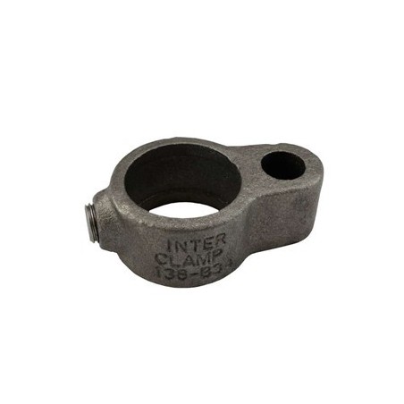 SCF138 Gate Eye