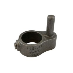 SCF140 Gate Hinge Pin