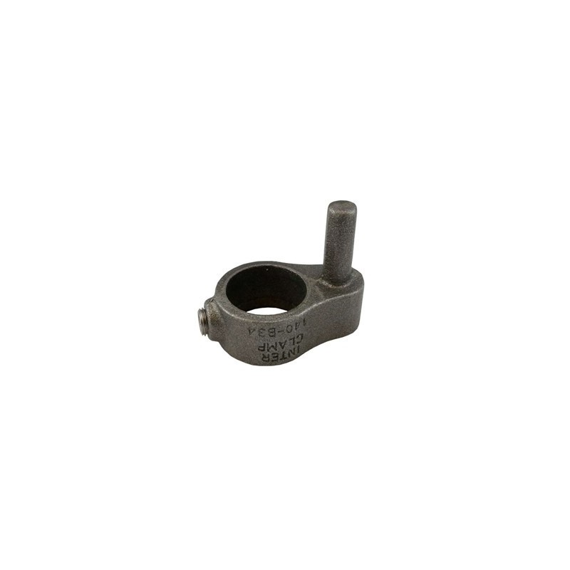 SCF140 Gate Hinge Pin