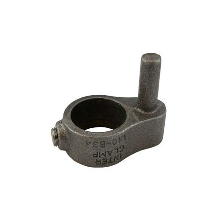 SCF140 Gate Hinge Pin