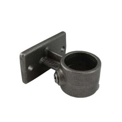 TF143 Handrail Wall Bracket