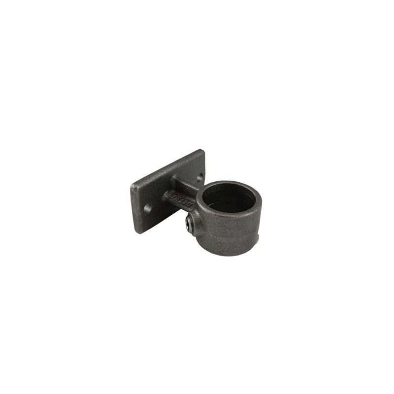 TF143 Handrail Wall Bracket