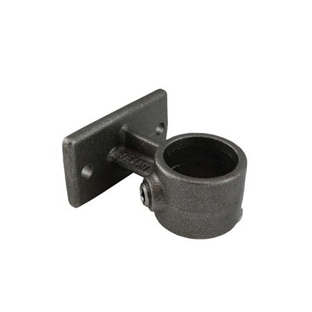 TF143 Handrail Wall Bracket