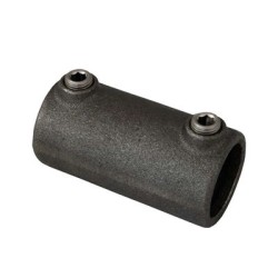 SCF149 External Sleeve Joint