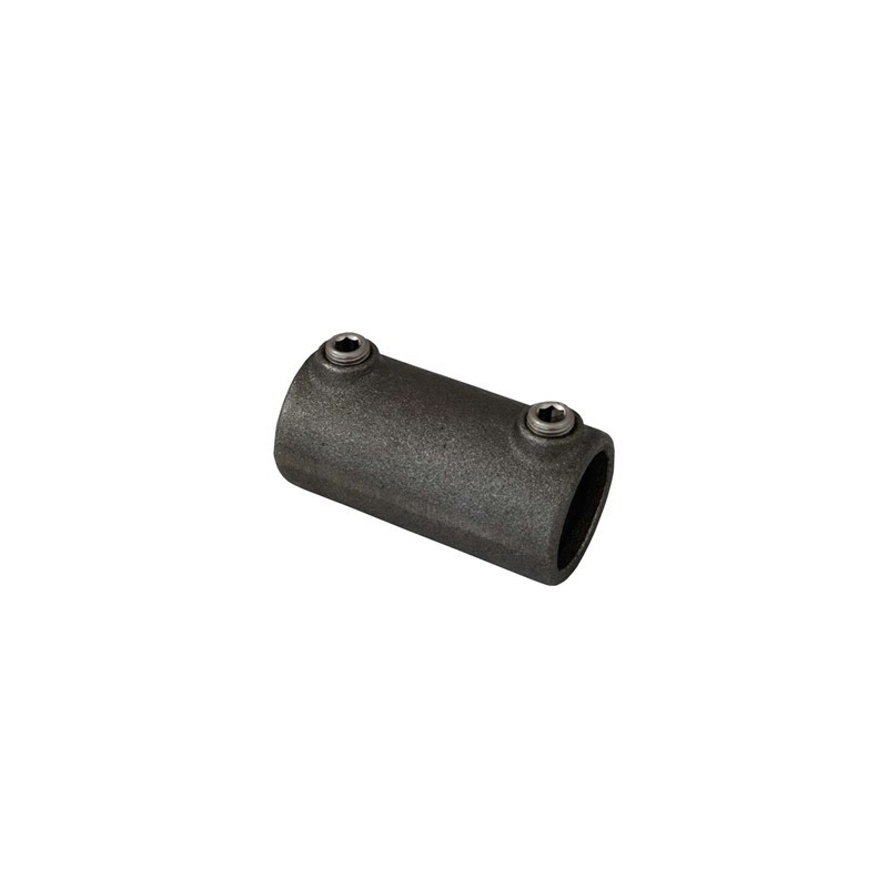 SCF149 External Sleeve Joint