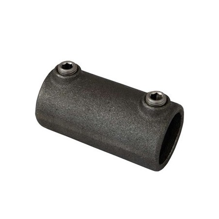 SCF149 External Sleeve Joint