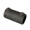 SCF149 External Sleeve Joint