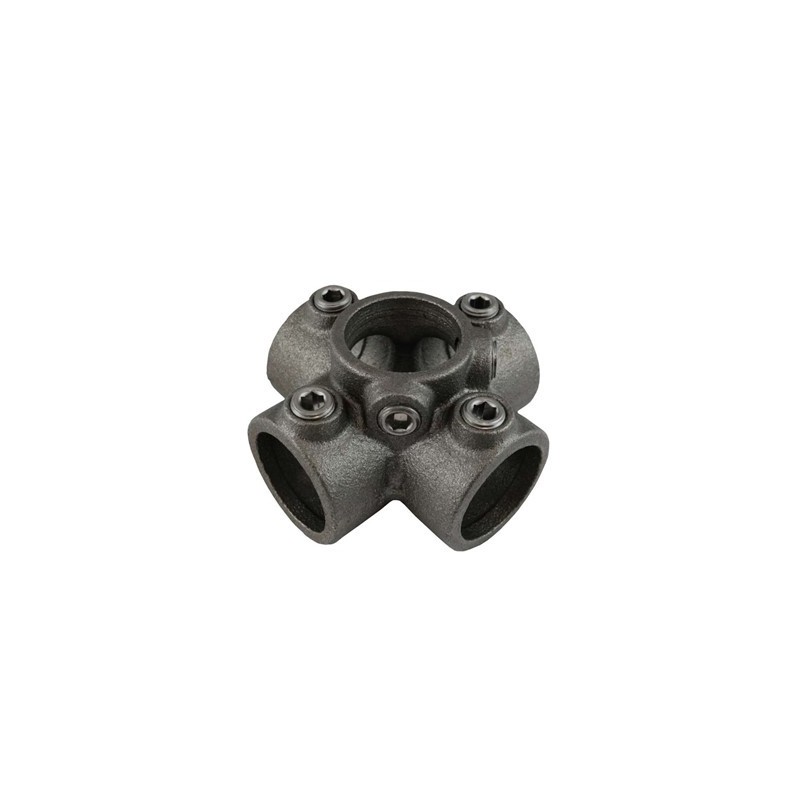 SCF158 4 Way Centre Cross