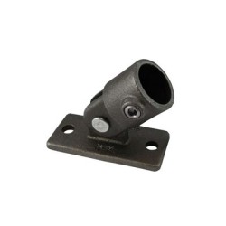 SCF169 Swivel Wall Fixing