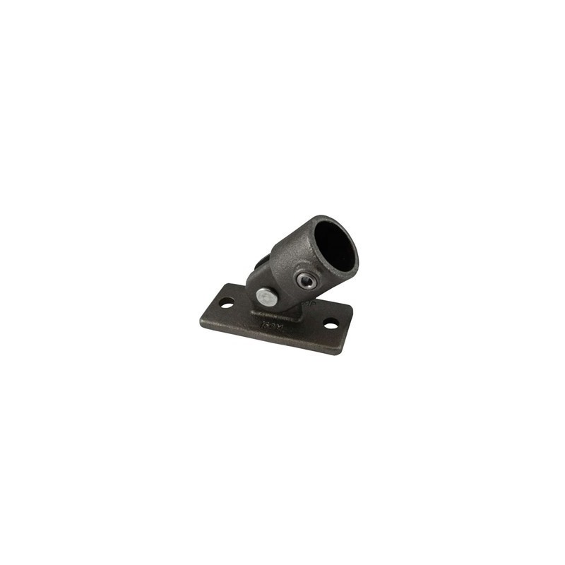 SCF169 Swivel Wall Fixing