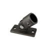 SCF169 Swivel Wall Fixing