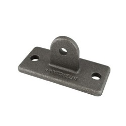 SCF169M Swivel Wall Fixing