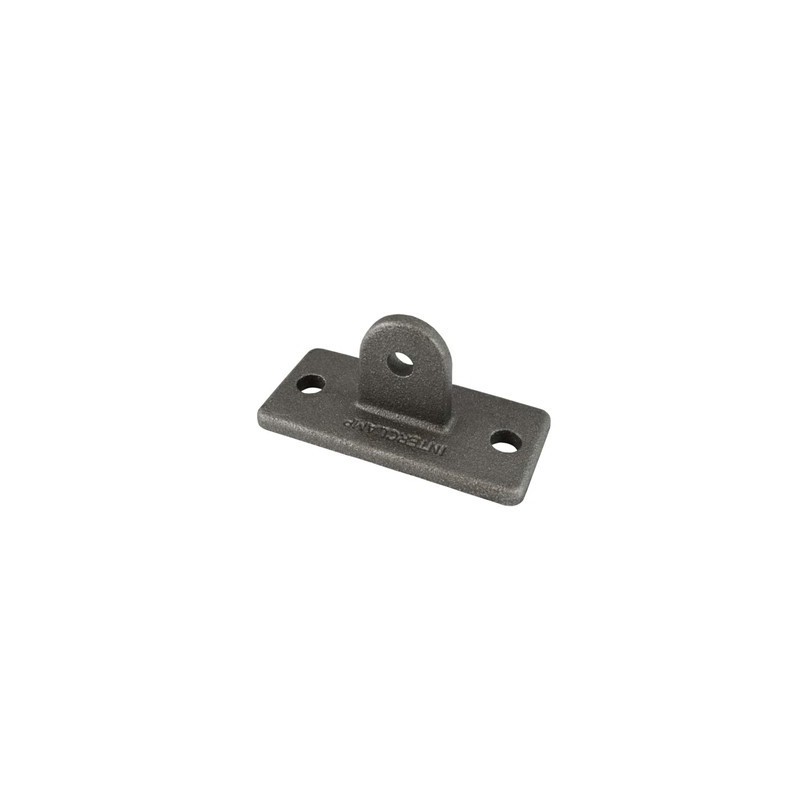 SCF169M Swivel Wall Fixing