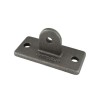 SCF169M Swivel Wall Fixing