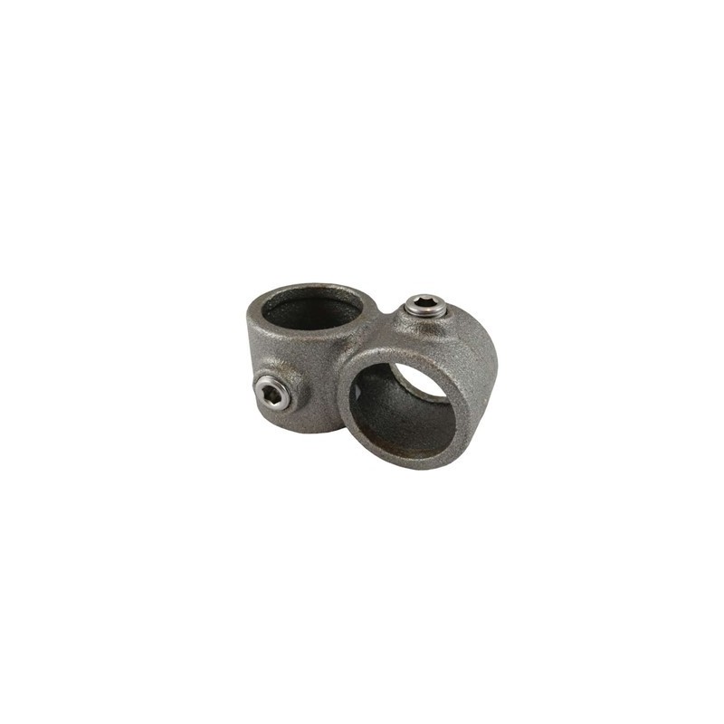 SCF161 90 Degree Crossover