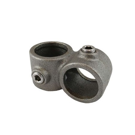 SCF161 90 Degree Crossover