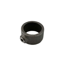 SCF179 Locking Ring