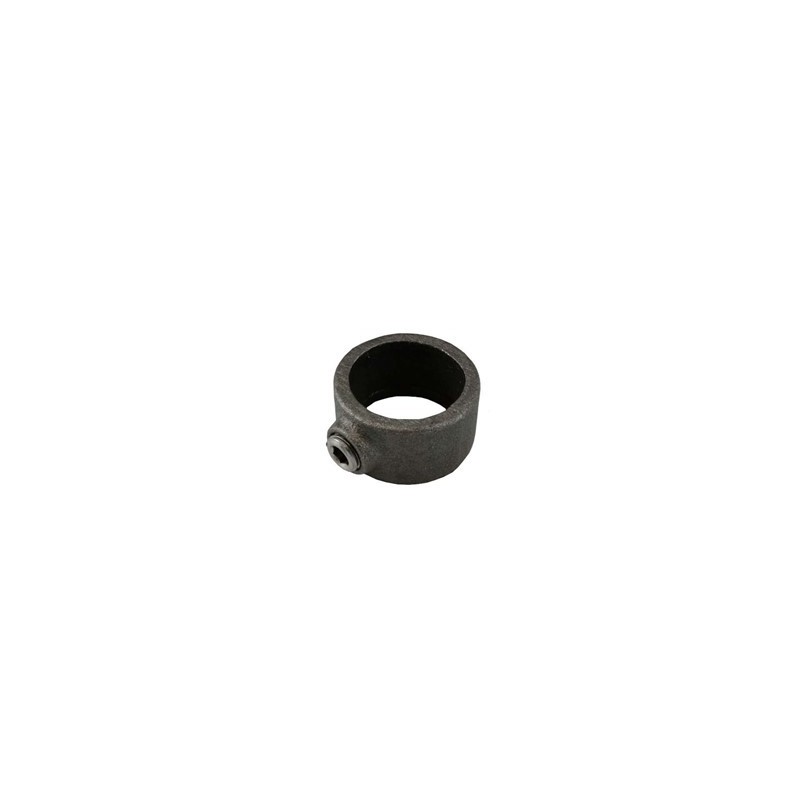 SCF179 Locking Ring