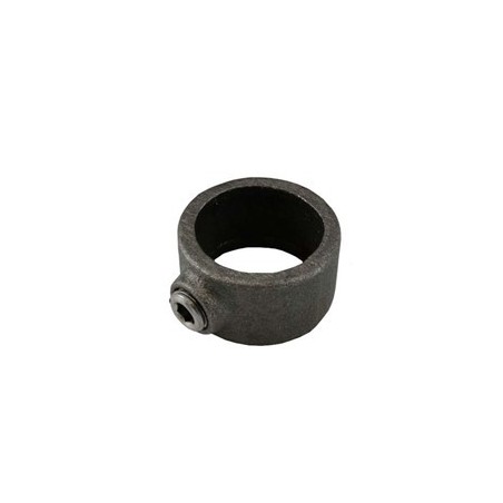 SCF179 Locking Ring