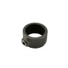 SCF179 Locking Ring