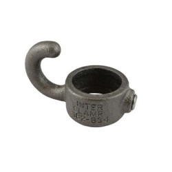 SCF182 Hook