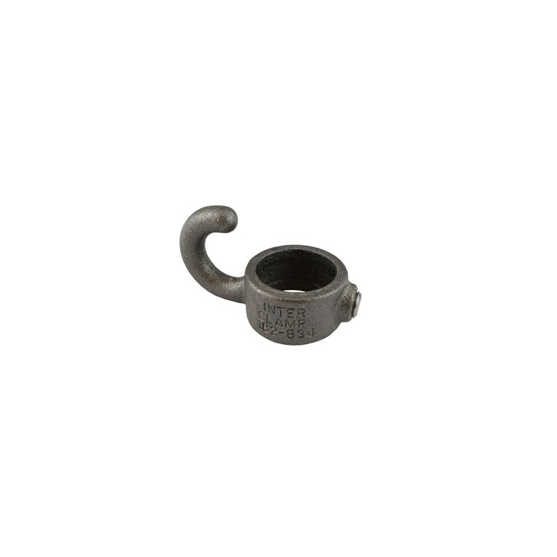 SCF182 Hook