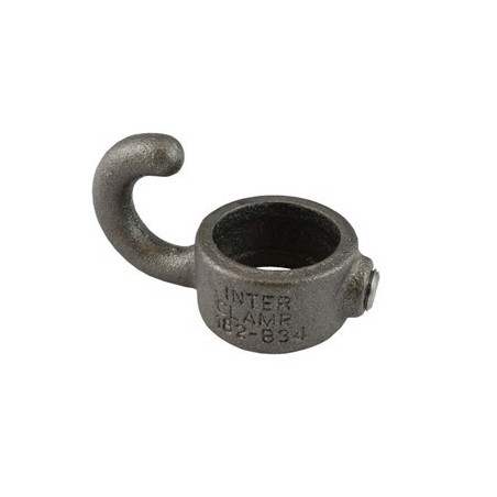 SCF182 Hook