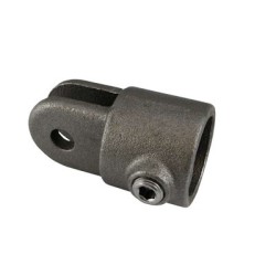 SCF173F Single Swivel Combination Female Part