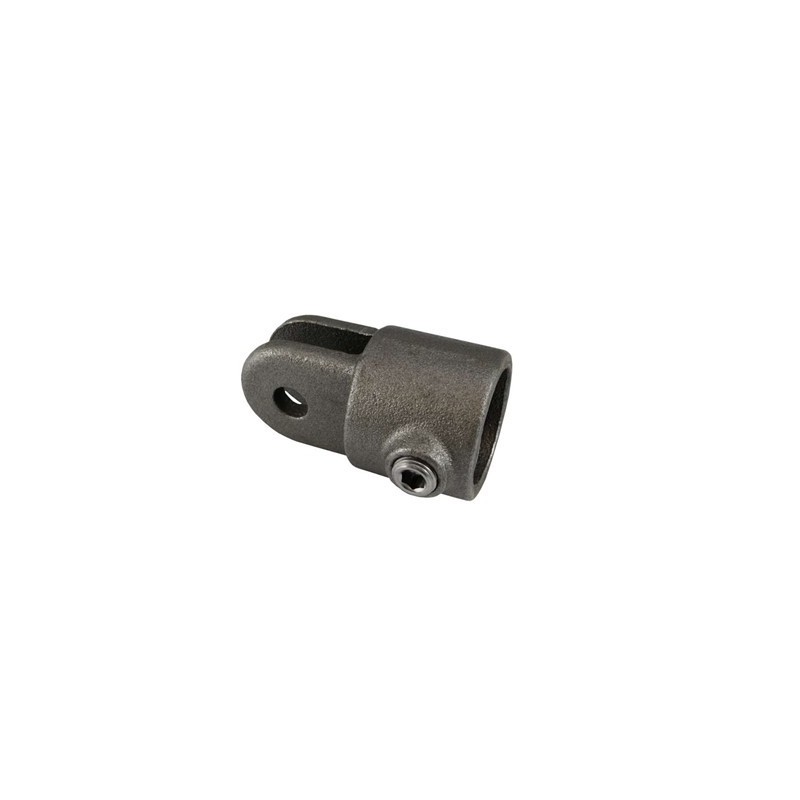 SCF173F Single Swivel Combination Female Part